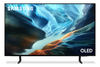 Téléviseur intelligent DELO SAMSUNG S90H 4K de 42 po avec Vision AI (QN42S90HAEXZC) - modèle 2026