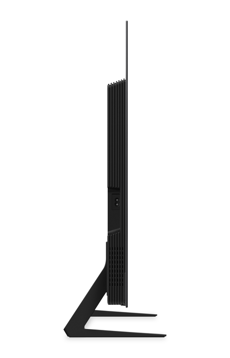 Téléviseur intelligent DELO SAMSUNG S90H 4K de 42 po avec Vision AI (QN42S90HAEXZC) - modèle 2026