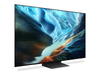SAMSUNG 48" S90H OLED 4K Vision AI Smart TV (QN48S90HAEXZC) - 2026 Model  | Téléviseur intelligent DELO SAMSUNG S90H 4K de 48 po avec Vision AI (QN48S90HAEXZC) - modèle 2026