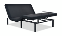  Base ajustable Quest 2.3 pour lit double