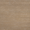 Sasha Bedroom 6-Drawer Dresser, 62"W x 38"H - Natural Oak Brown | Commode de chambre à coucher Sasha de 62 po (L) x 38 po (H) à 6 tiroirs - brun chêne naturel