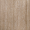 Sasha Dining Server with Storage, 66"W - Natural Oak Brown | Desserte de salle à manger Sasha de 66 po (L) avec rangement - brun chêne naturel