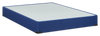 Sommier Sealy Essentials pour grand lit 