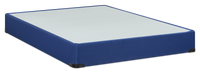 Sommier Sealy Essentials pour lit double