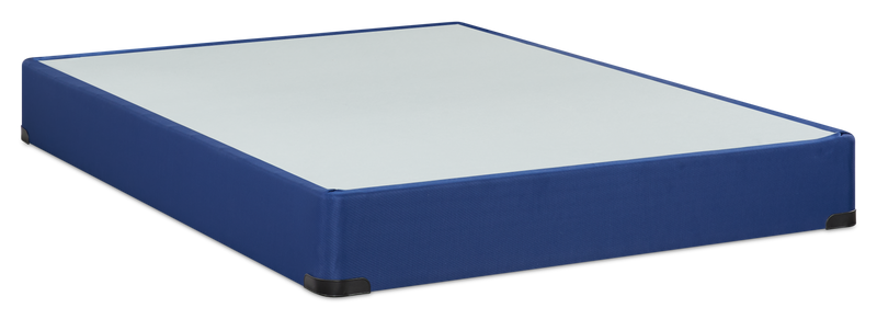 Sommier Sealy Essentials pour grand lit 
