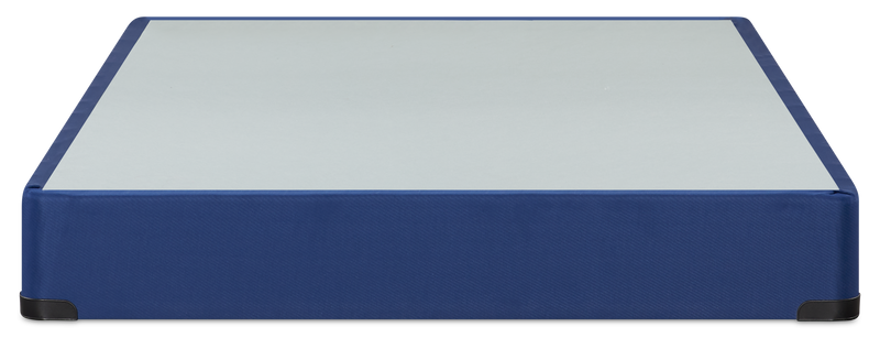 Sommier Sealy Essentials pour grand lit 