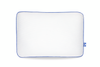 Sealy® Cool Comfort Memory Foam Standard Pillow  | Oreiller standard en mousse à mémoire de forme Cool Comfort de Sealy