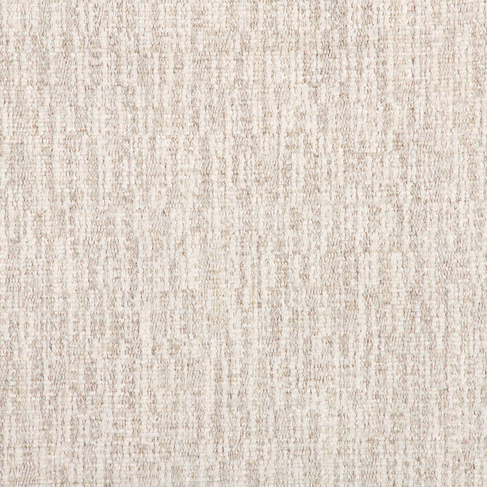 Sofa personnalisable Curve de Sofa Lab de 86 po de format condo fabriqué au Canada en tissu - Chenille White