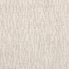 Made in Canada Sofa Lab Customizable Nest 42" Fabric Swivel Accent Chair – Chenille White  | Fauteuil d’appoint pivotant personnalisable Nest de Sofa Lab de 42 po fabriqué au Canada en tissu - Chenille White
