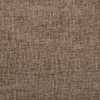 Made in Canada Customizable Sofa Lab Arc Fabric Right-Facing Sofabed Sectional - Chenille Praline | Sofa-lit sectionnel de droite personnalisable Arc de Sofa Lab fabriqué au Canada en tissu - Chenille Praline