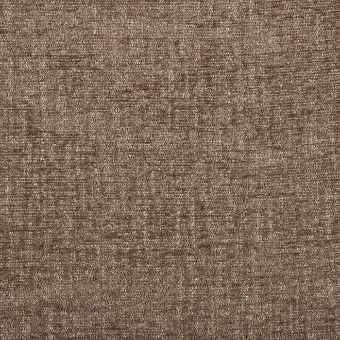 Sofa sectionnel de gauche 3 pièces avec fauteuil long personnalisable Curve de Sofa Lab fabriqué au Canada en tissu - Chenille Praline