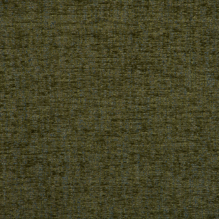 Fauteuil personnalisable Curve de Sofa Lab de 40 po fabriqué au Canada en tissu - Chenille Moss