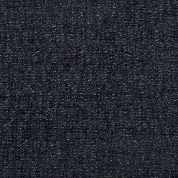 Causeuse personnalisable Curve de Sofa Lab de 65 po fabriqué au Canada en tissu - Chenille Pacific