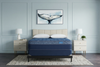 Springwall Sorrento Eurotop Firm Full Mattress Set | Ensemble matelas ferme à Euro-plateau Sorrento de Springwall pour lit double