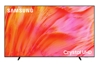  Téléviseur intelligent SAMSUNG U9000H Cristal UHD 4K de 98 po avec Tizen et Vision AI (UN98U9000HFXZC) - modèle 2026