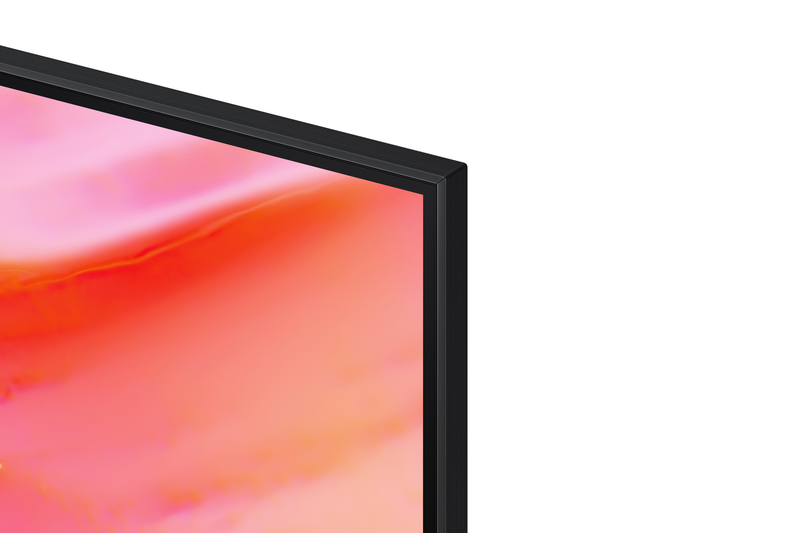 Téléviseur intelligent SAMSUNG U9000H Cristal UHD 4K de 98 po avec Tizen et Vision AI (UN98U9000HFXZC) - modèle 2026
