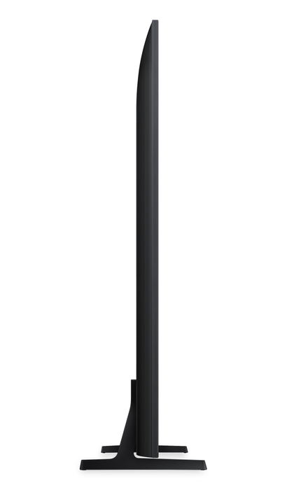 Téléviseur intelligent SAMSUNG U9000H Cristal UHD 4K de 98 po avec Tizen et Vision AI (UN98U9000HFXZC) - modèle 2026