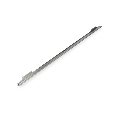 Whirlpool 30” Warming Drawer Heat Deflector – Stainless Steal – W11551866 | Déflecteur de chaleur pour tiroir-réchaud Whirlpool de 30 po - acier inoxydable - W11551866