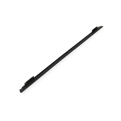 Whirlpool 30" Warming Drawer Heat Deflector - Black - W11594553 | Déflecteur de chaleur pour tiroir-réchaud Whirlpool de 30 po - noir - W11594553