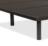 Zephyr 1.6 King Platform Base  | Base plateforme Zephyr 1.6 pour très grand lit