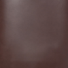 Shaquille O’Neal Home Zephyrus 30.25” High Back Executive Office Chair with AIR Lumbar Support - Brown | Fauteuil président Zephyrus de Shaquille O’Neal Home de 35,25 po à dossier haut avec soutien lombaire AIR - brun