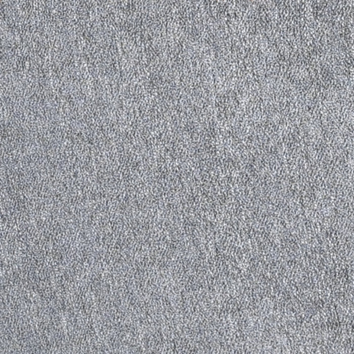 Sofa sectionnel Prestige de Shaquille O’Neal Home 3 pièces avec inclinaison électrique - gris