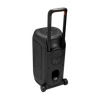 JBL PartyBox 330 280W IPX4 Splashproof Portable Party Speaker (JBLPB330BLKAM) - Black | Haut-parleur de fête portatif de 280 W JBL PartyBox 330 avec cote de résistance aux éclaboussures IPX4 (JBLPB330BLKAM) - noir