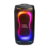 Haut-parleur de fête portatif de 280 W JBL PartyBox 330 avec cote de résistance aux éclaboussures IPX4 (JBLPB330BLKAM) - noir