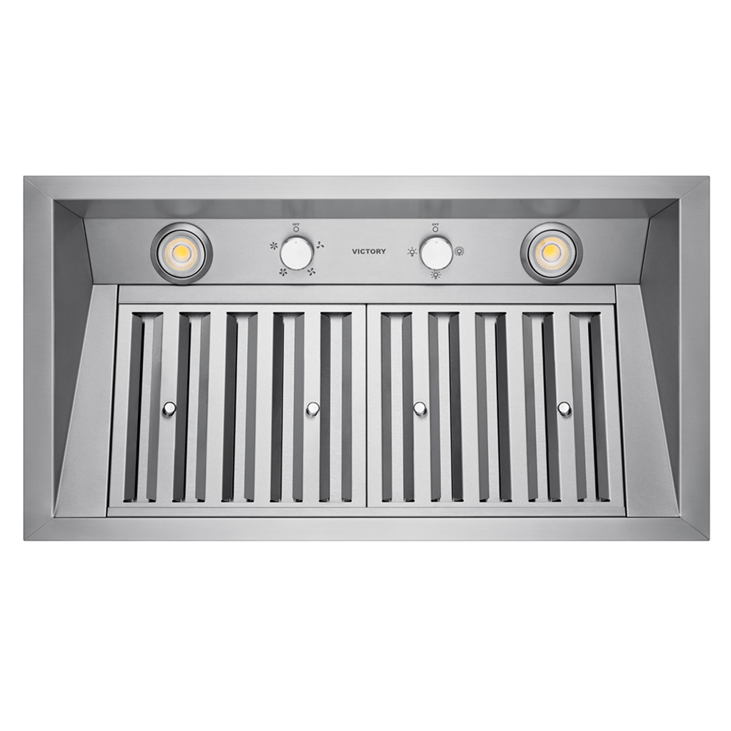 Cp ボックス　bright brightwin 2gether Electrical Box | wetrans