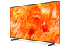 SAMSUNG 85" QN70H Neo QLED 4K Vision AI Smart TV (QN85QN70HAFXZC) - 2026 Model | Téléviseur intelligent QLED Neo SAMSUNG QN70H 4K de 85 po avec Vision AI (QN85QN70HAFXZC) - modèle 2026