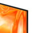 SAMSUNG 85" QN70H Neo QLED 4K Vision AI Smart TV (QN85QN70HAFXZC) - 2026 Model | Téléviseur intelligent QLED Neo SAMSUNG QN70H 4K de 85 po avec Vision AI (QN85QN70HAFXZC) - modèle 2026