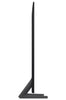 SAMSUNG 85" QN70H Neo QLED 4K Vision AI Smart TV (QN85QN70HAFXZC) - 2026 Model | Téléviseur intelligent QLED Neo SAMSUNG QN70H 4K de 85 po avec Vision AI (QN85QN70HAFXZC) - modèle 2026