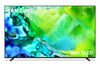 Téléviseur intelligent QLED Neo SAMSUNG QN80H 4K de 85 po avec Vision AI (QN85QN80HAFXZC) - modèle 2026 