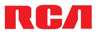 RCA