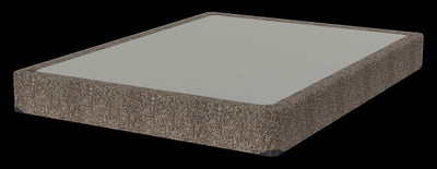Scott Living Restil Queen Boxspring | Sommier Scott Living Restil pour grand lit