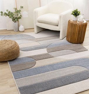 Rugs