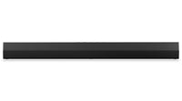  Barre de son LG à 2.1 canaux avec Bluetooth, Dolby AtmosMD  (S35A.ACANLLK)