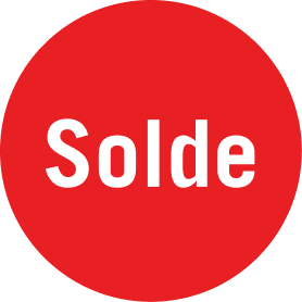 Meilleures aubaines