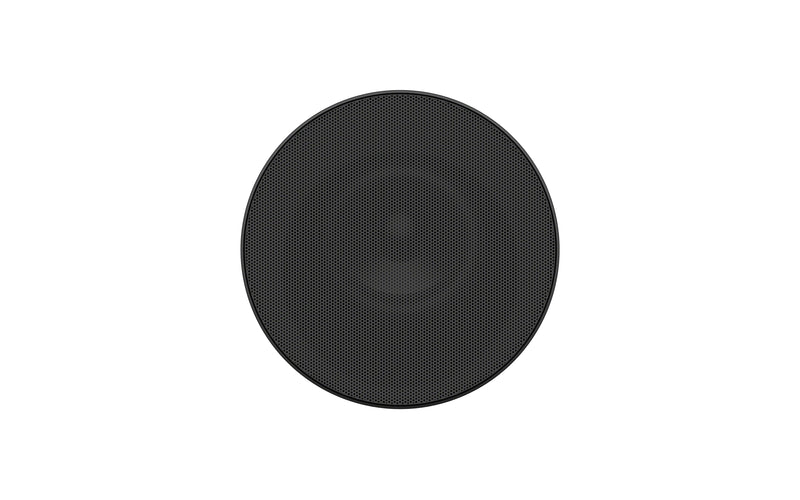 Haut-parleur arrière sans fil Bravia Theatre Rear 9 de Sony (8937102)