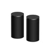 Sony Bravia Theatre Rear 9 Wireless Rear Speaker (8937102) | Haut-parleur arrière sans fil Bravia Theatre Rear 9 de Sony (8937102)