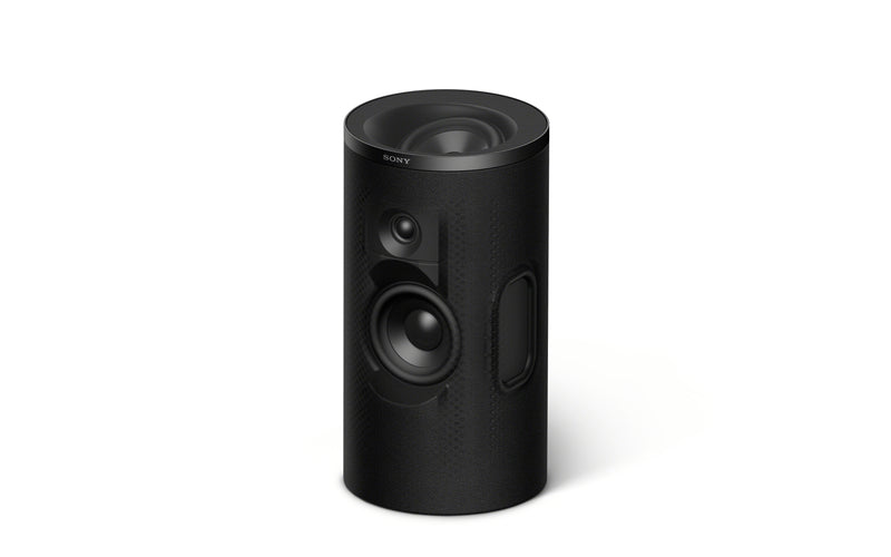 Haut-parleur arrière sans fil Bravia Theatre Rear 9 de Sony (8937102)
