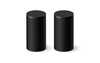 Sony Bravia Theatre Rear 9 Wireless Rear Speaker (8937102) | Haut-parleur arrière sans fil Bravia Theatre Rear 9 de Sony (8937102)