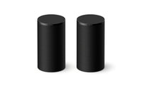  Haut-parleur arrière sans fil Bravia Theatre Rear 9 de Sony (8937102)