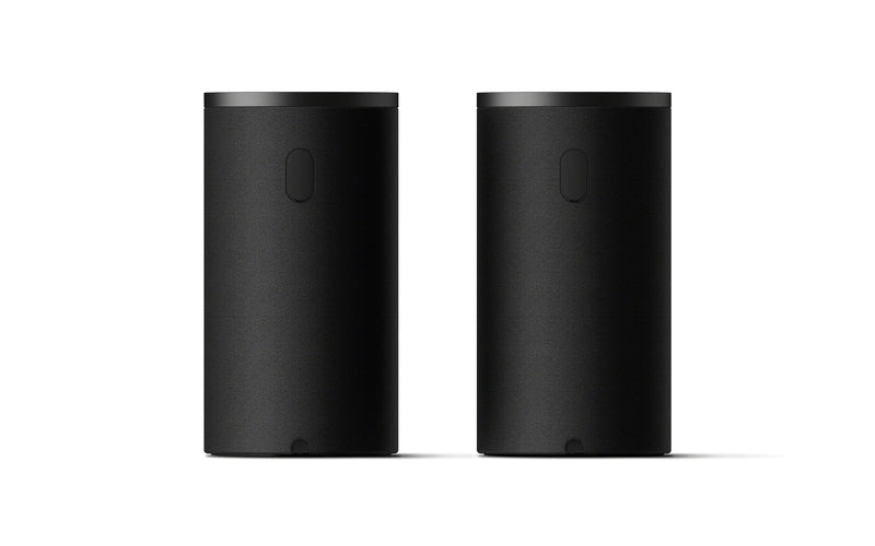 Haut-parleur arrière sans fil Bravia Theatre Rear 9 de Sony (8937102)