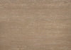 Sahsa Bedroom Chest of Drawers, 5-Drawer, 40"W x 52"H - Natural Oak Brown | Commode verticale de chambre à coucher Sasha de 40 po (L) x 52 po (H) à 5 tiroirs - brun chêne naturel