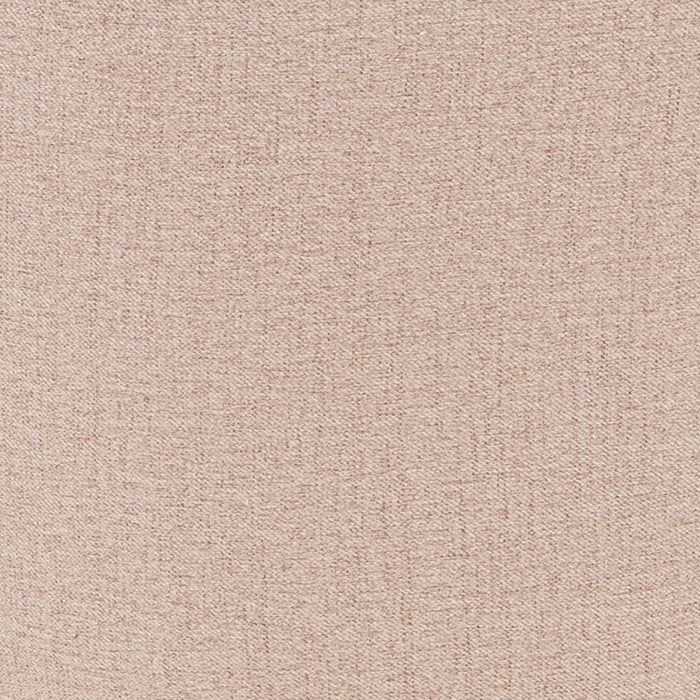 Sofa contemporain Siri de Manhattan Comfort de 92,52 po en lin tissé avec coussins - blé