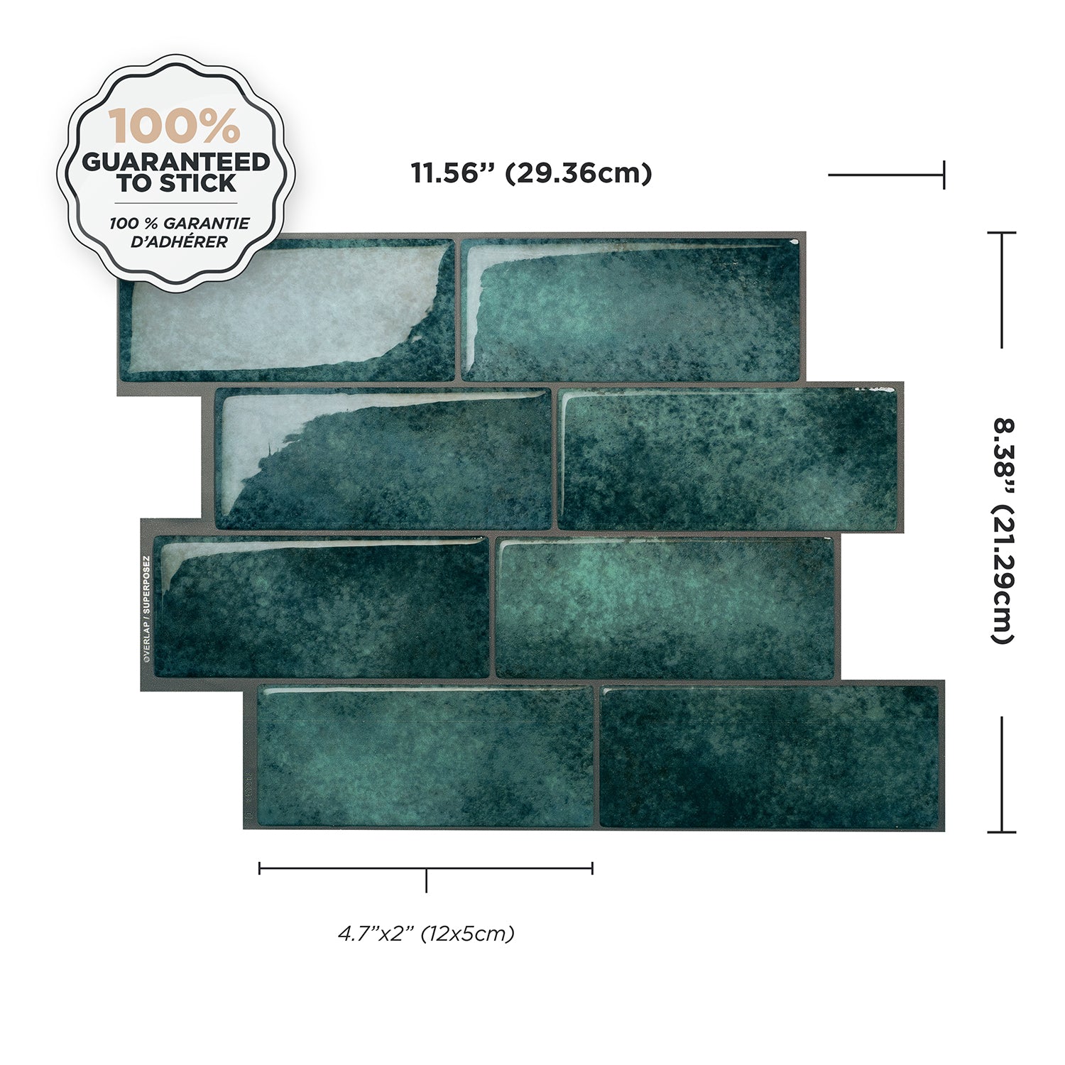 Presse-étoupe • Matière Synthétique - AG