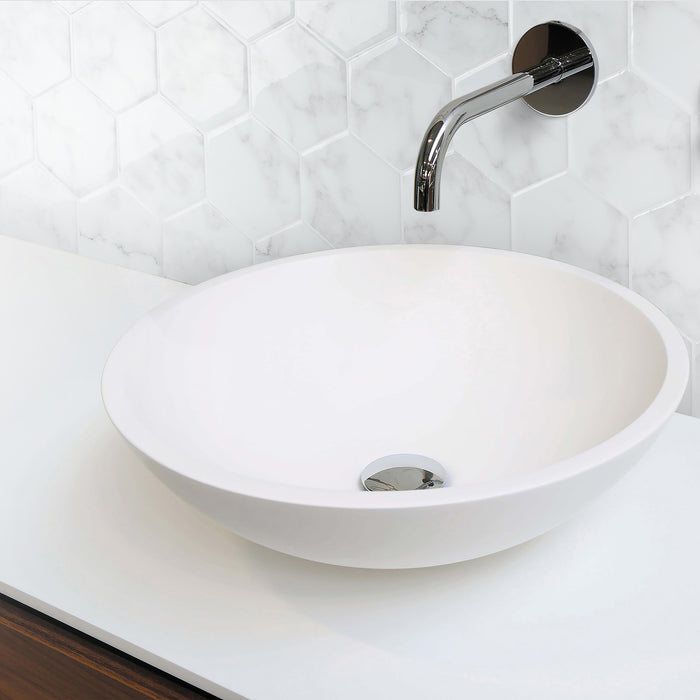 Dosseret Smart Tiles peler et coller 10 x 11, 4 feuilles - Hexa Yule