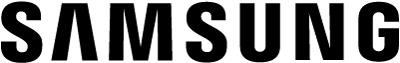 samsung Brand Appliances