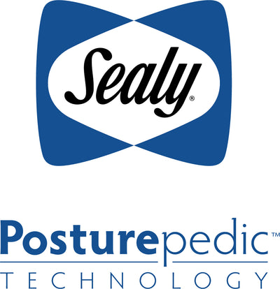 Sealy Posturepedic